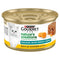 Gourmet Natures Creations Gravy Heart Chicken & Carrot 85g x 12