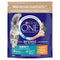 Purina One Senior 7+ Cat Chicken 750g x 4