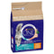 Purina One Senior 7+ Cat Chicken 2.8kg