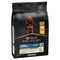 Pro Plan Puppy Large Athletic Healthy Start with Chicken 3kg