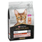 Pro Plan Adult 1+ Vital Function with Salmon 3kg