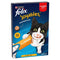 Felix Joyables Chicken Liquid Cat Treats 10g x 4 x 11