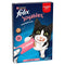Felix Joyables Salmon Liquid Cat Treats 10g x 4 x 11