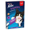 Felix Joyables Duck Liquid Cat Treats 10g x 4 x 11
