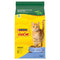 Go-Cat Complete Herring & Vegetables 4kg