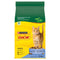 Go-Cat Complete Herring & Vegetables 10kg