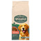 Winalot Adult with Salmon Dry Dog 2kg