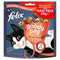 Felix Goody Bag Mixed Grill 200g x 5