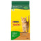 Go-Cat Complete Indoor Chicken 2kg