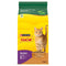 Go-Cat Complete Senior Chicken 2kg