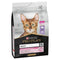 Pro Plan Adult 1+ Delicate Digestion with Turkey 3kg