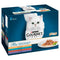 Gourmet Perle Chef Selection 85g x 12 x4
