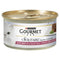Gourmet Solitaire Slow Cook Beef 85g x 12