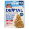 Bakers Dental Delicious Chicken Large 270g x 6