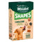Winalot Shapes Dog Treats 800g x 5