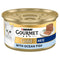 Gourmet Gold Pate with Ocean Fish Cat Food 85g x 12