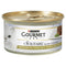 Gourmet Solitaire Slow Cook Duck 85g x 12