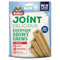 Bakers Joint Delicious Chicken Medium 180g x 6