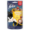 Felix Goody Bag Original Mix 60g x 8