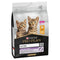 Pro Plan Kitten 1-12m Healthy Start with Chicken 3kg
