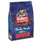 Bakers Adult Complete Meaty Meals Beef 2.7kg