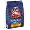 Bakers Adult Complete Meaty Meals Chicken 2.7kg