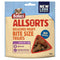 Bakers Allsorts 6 x 98g