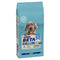 Beta Puppy Large Breed with Turkey 14kg