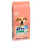 Beta Adult Light with Turkey 14kg