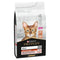 Pro Plan Adult 1+ Vital Functions with Salmon 1.5kg