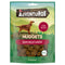 Adventuros Wild Boar Nuggets Dog Treats 90g x 6