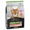 Pro Plan Adult 1+ Sterilised Vital Function with Salmon 3kg