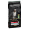 Pro Plan Adult Medium Sensitive Digestion with Lamb 14kg