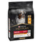 Pro Plan Adult Medium Everyday Nutrition with Chicken 3kg