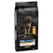Pro Plan Adult Large Robust Everyday Nutrition with Chicken 14kg