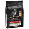 Pro Plan Puppy Medium Healthy Start with Chicken 3kg