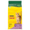 Go-Cat Complete Chicken & Duck 2kg