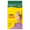 Go-Cat Complete Chicken & Duck 4kg