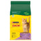 Go-Cat Complete Chicken & Duck 10kg