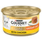 Gourmet Gold Savoury Cake Chicken 85g x 12