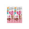 Webbox Tasty Sticks Cat Salmon & Trout 6 x 12