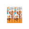 Webbox Tasty Sticks Cat Turkey & Lamb 6 x 12