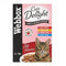 Webbox Cat Delight in Jelly Pouches 100g x 12 x 4