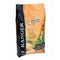Davies Ranger Adult Chicken & Rice 15kg PMP