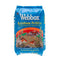 Webbox Fish Rainbow Pond Pellets 10kg