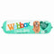 Webbox Chub Roll Adult Prime Duck 720g x 15