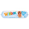 Webbox Chub Roll Adult Lamb 720g x 15