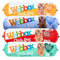 Webbox Chub Assorted 720g x 15