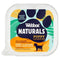 Webbox Naturals Puppy Chicken, Liver & Veg Pate 150g x 11