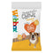 Webbox Chomping Chews Chicken 200g x 10
